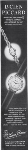 Piccard 1962 1.jpg